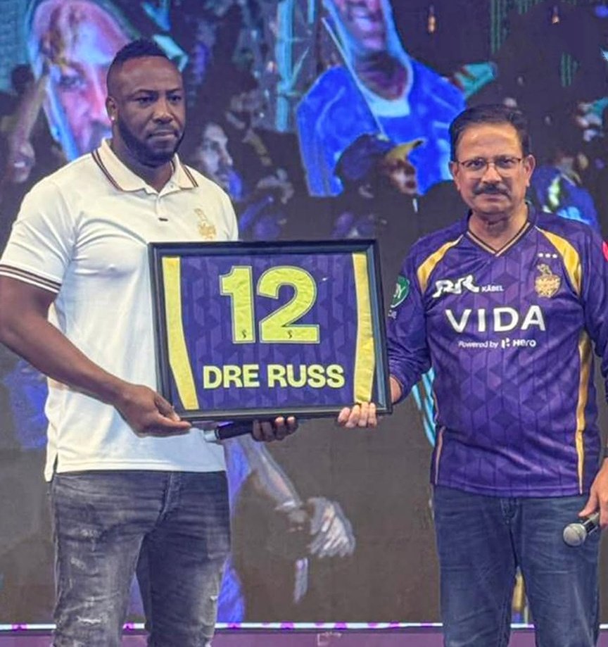 Kaka____Singh tweet media