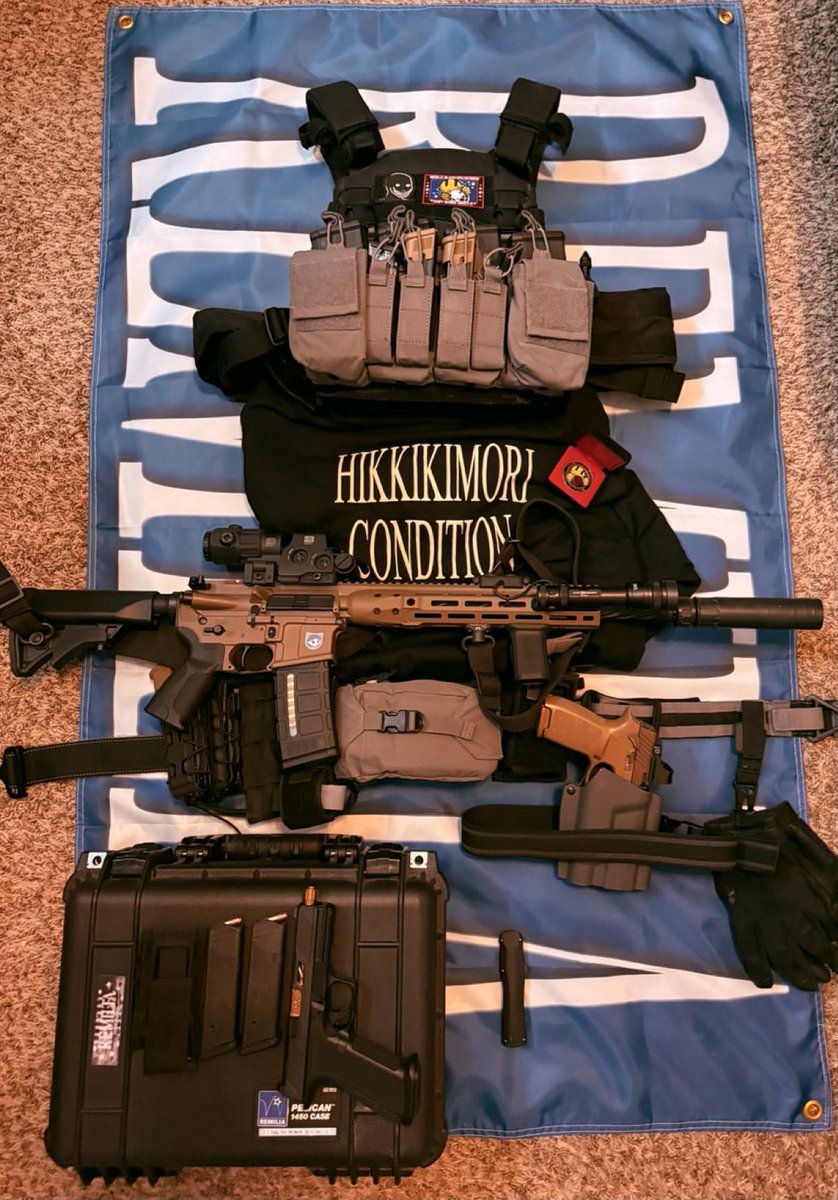 ♡ Charlotte Fang 🪲 Crown Prince ❀ LOVE HEALS 💞 tweet media