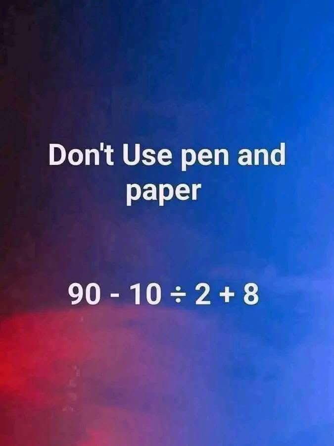 Mark Heath 🇬🇧🏴🙏🏻 tweet media