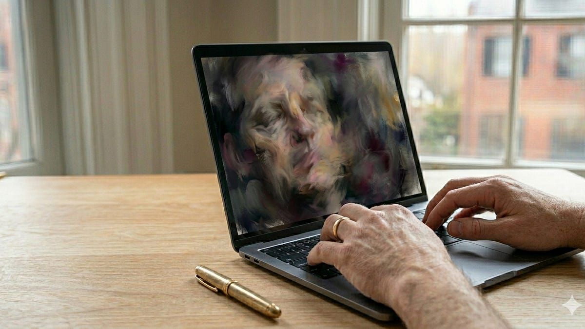 FrontEdgePublishing tweet media