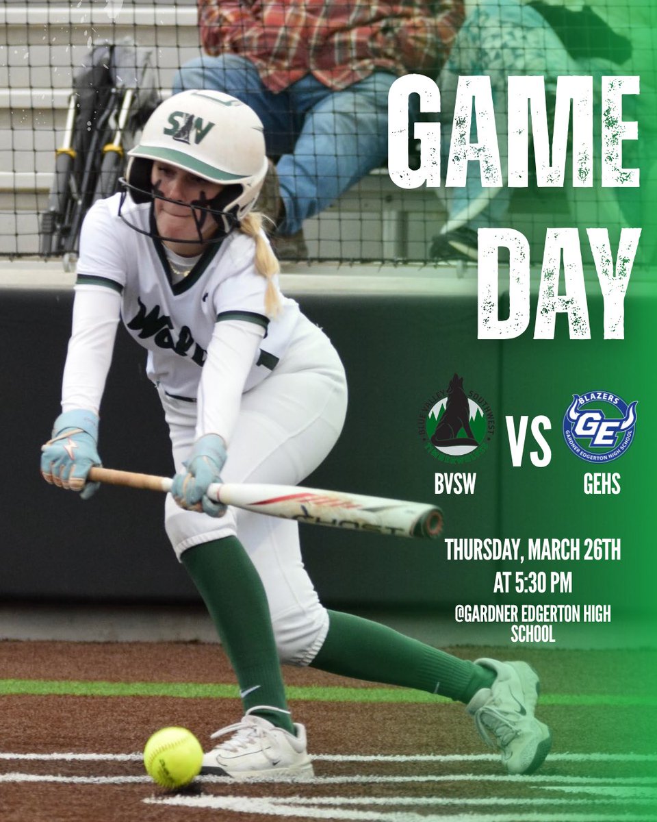 BVSW_Softball tweet media