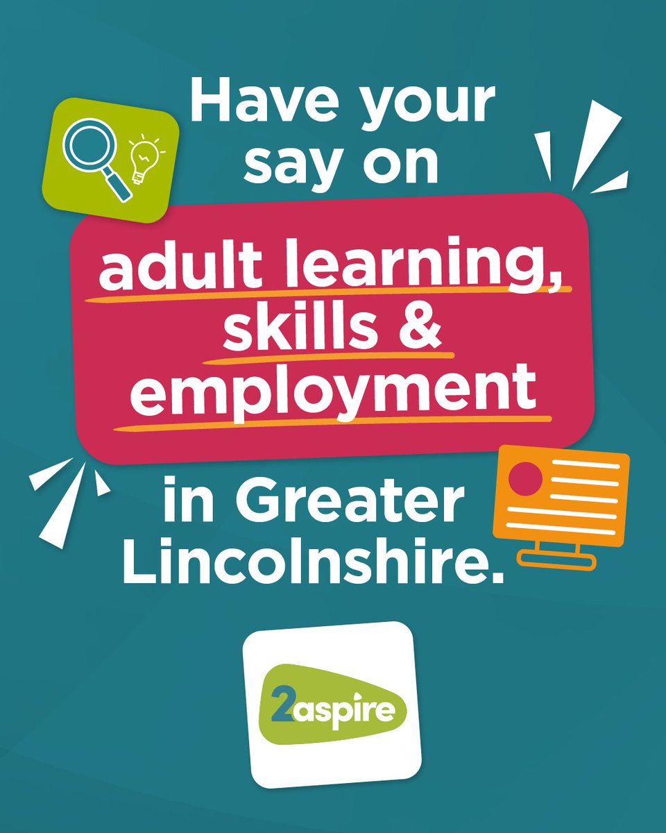 2aspire Learning tweet media