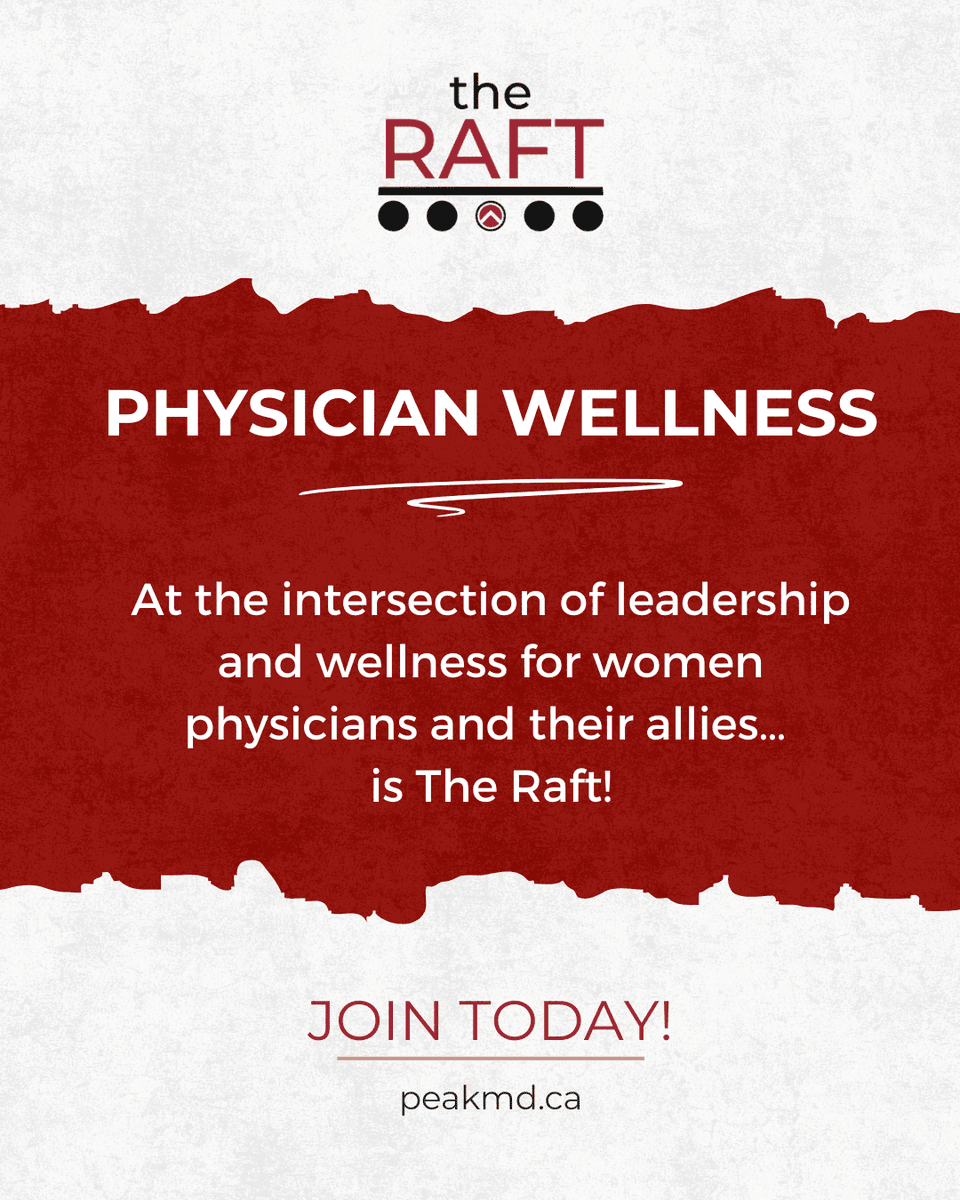 Dr. Mamta Gautam tweet media