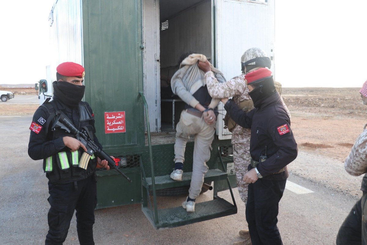 mutasem momani tweet media