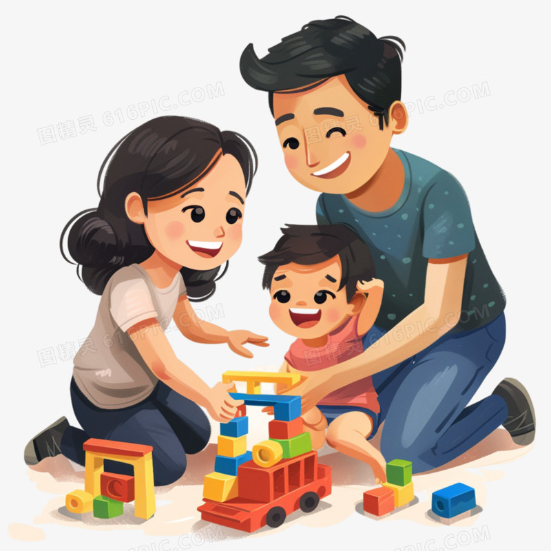 Brandon Lawrence tweet media