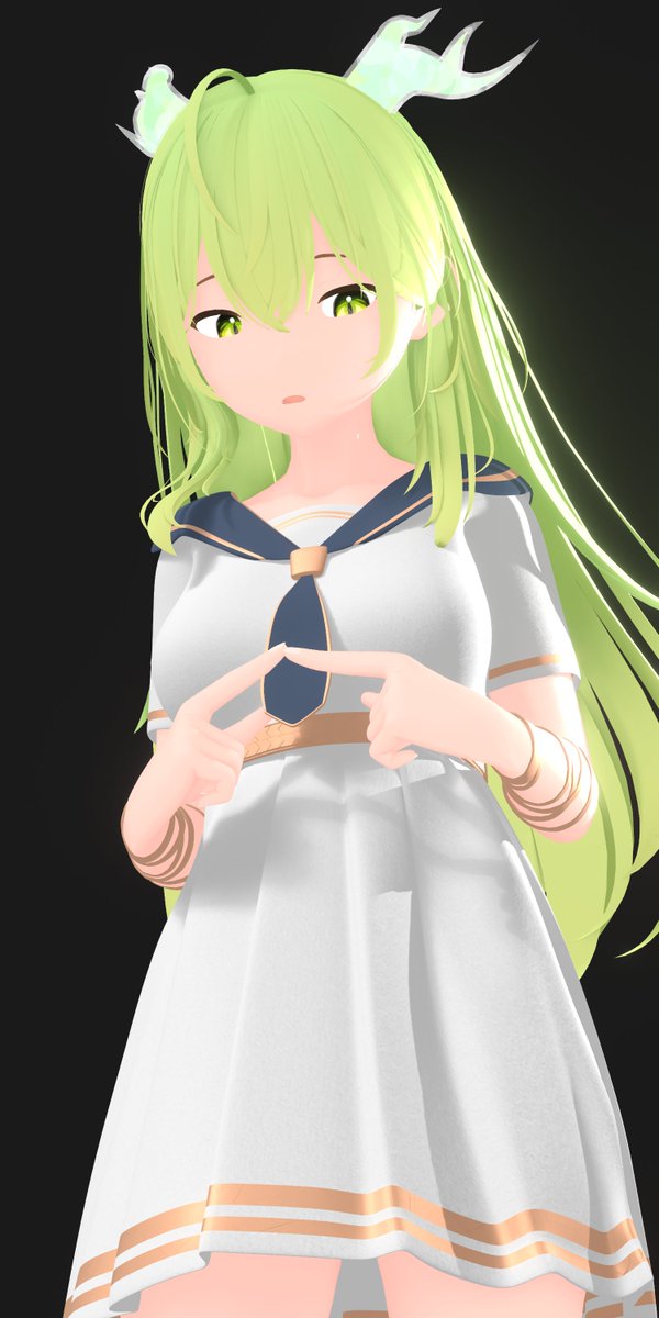 Kitamiya tweet media