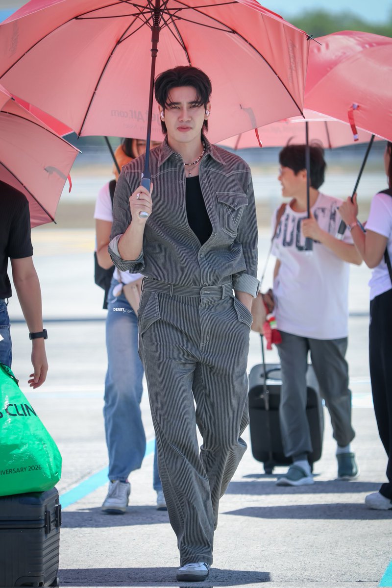 𝘋𝘦𝘢𝘳𝘺🩷 tweet media