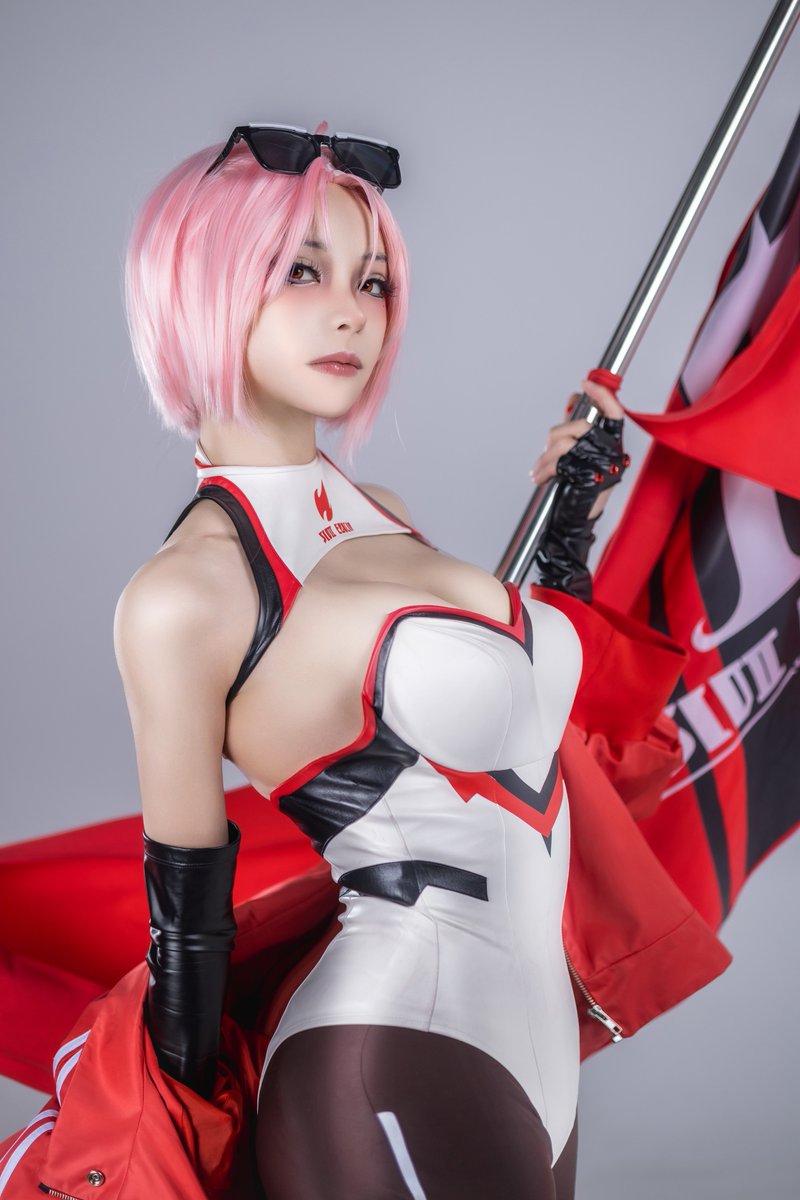 요나 | Yonapip | よな | 优娜 tweet media