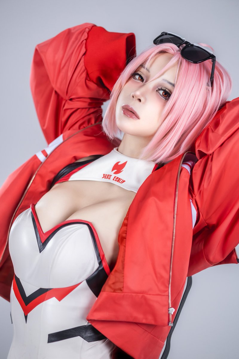 요나 | Yonapip | よな | 优娜 tweet media