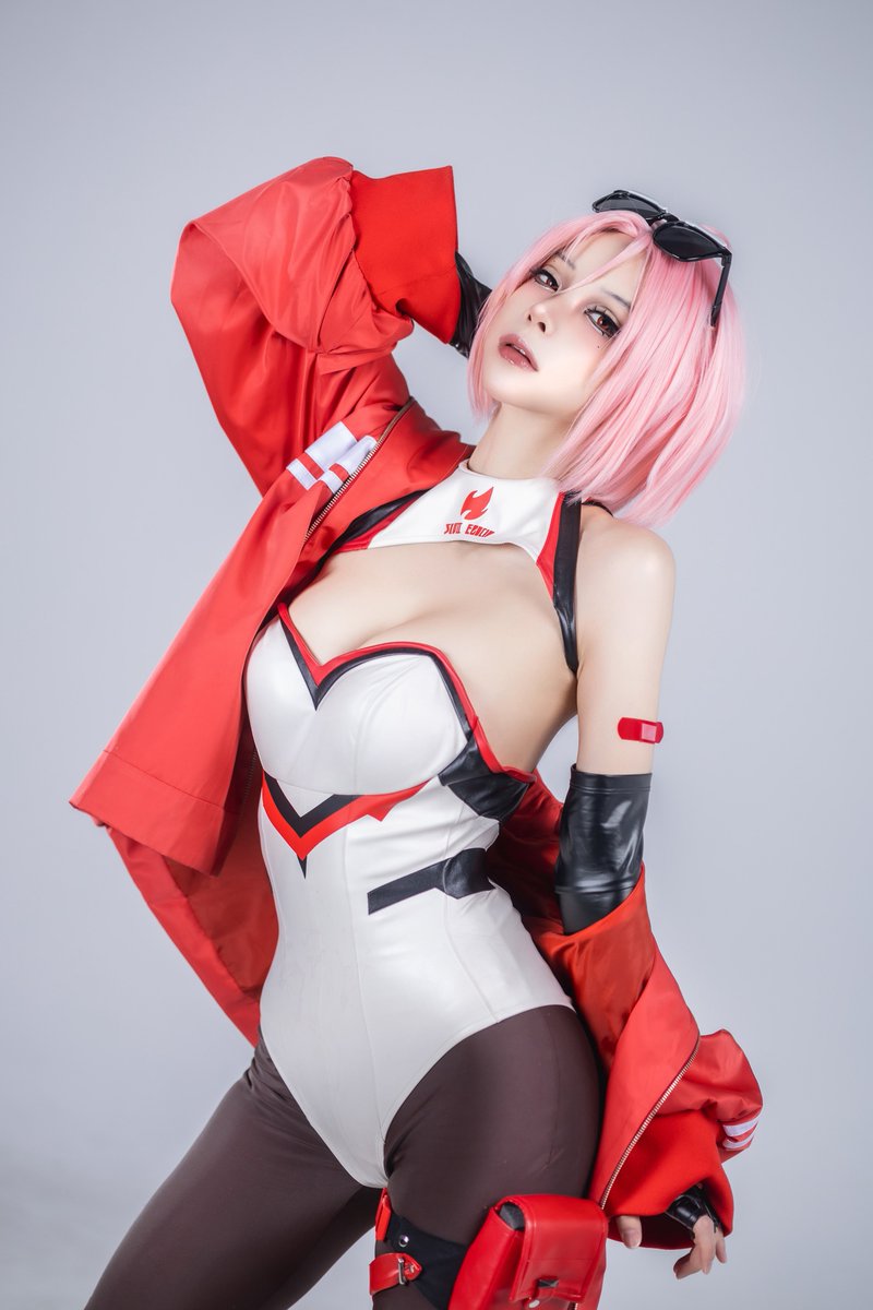 요나 | Yonapip | よな | 优娜 tweet media