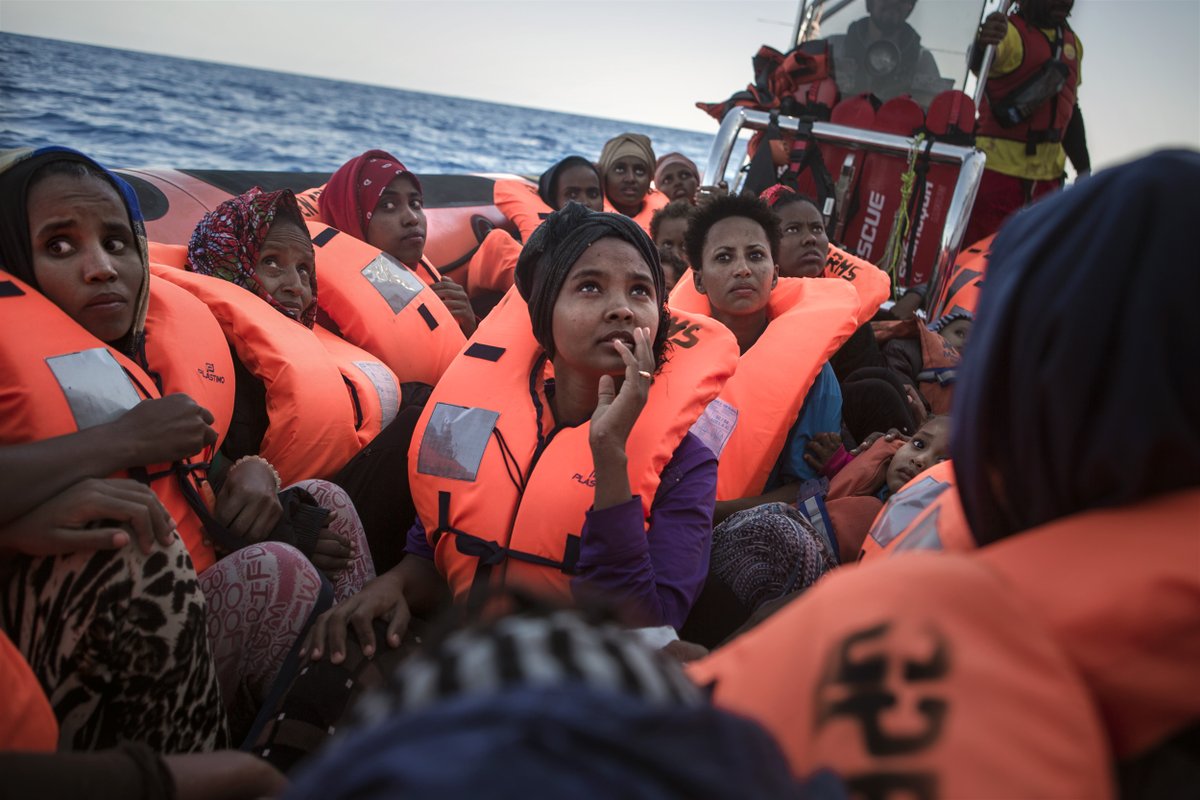 RUIDO Photo tweet media