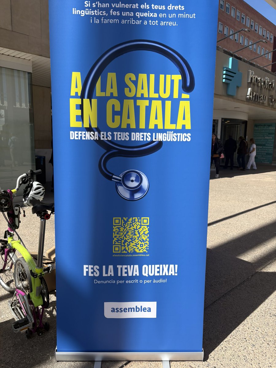 Xavi Estrada Fernàndez tweet media