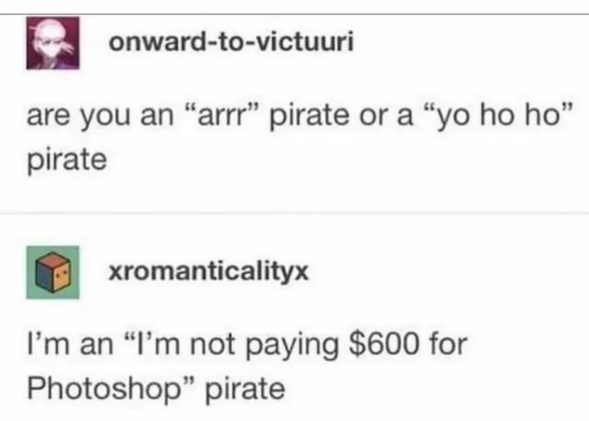 Respectful Memes tweet media