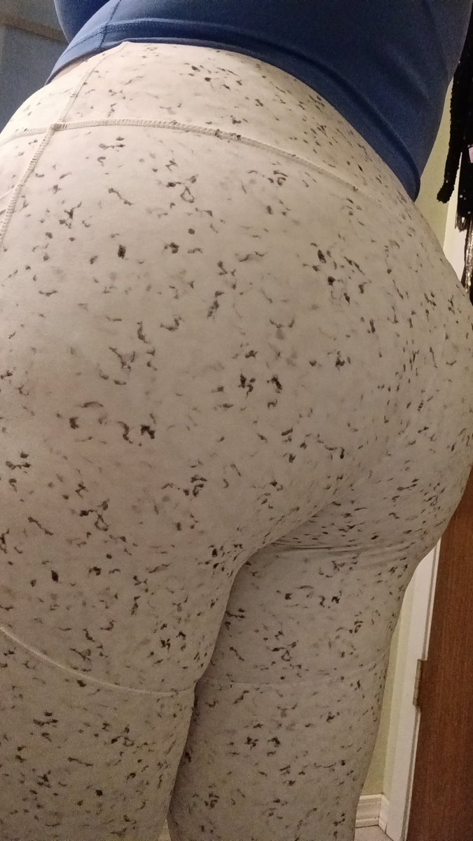 BlueEyedGirl tweet media