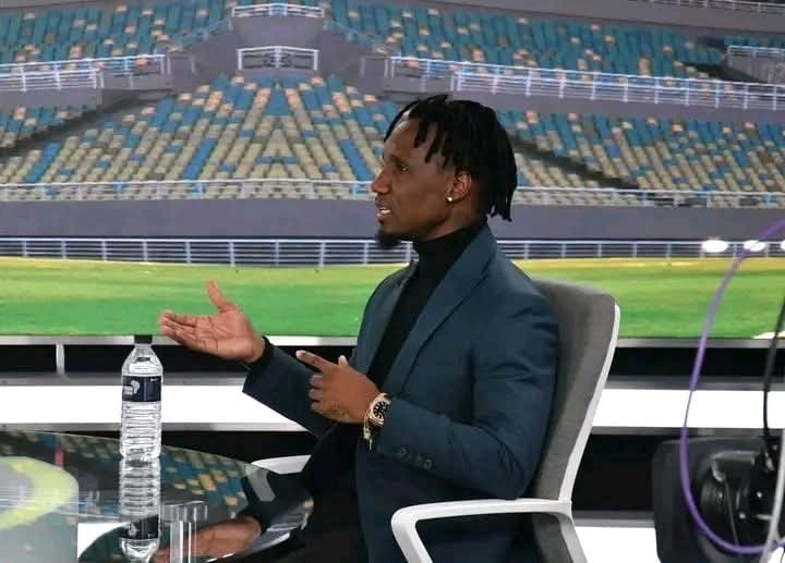 MrksPSLClub tweet media