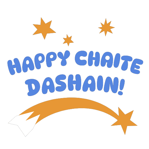 impapushah's tweet image. "चैते दशैं" को सम्पूर्णमा हार्दिक मंगलमय शुभकामना।🎉

Wishing you a season filled with joy, prosperity, and meaningful connections. 

Happy Chaite Dashain! 🙏💫

 #ChaiteDashain #Dashain #चैतेदशैं #दशैं #ChaiteDashain2082 #चैतेदशैं2082