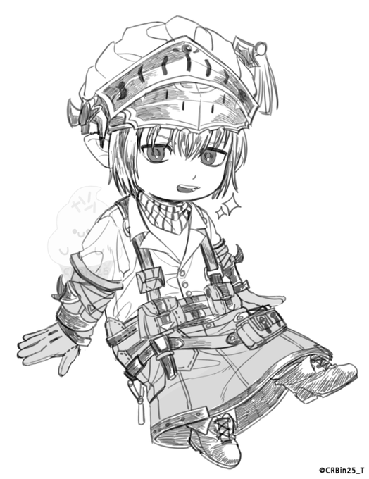 성일이 tweet media