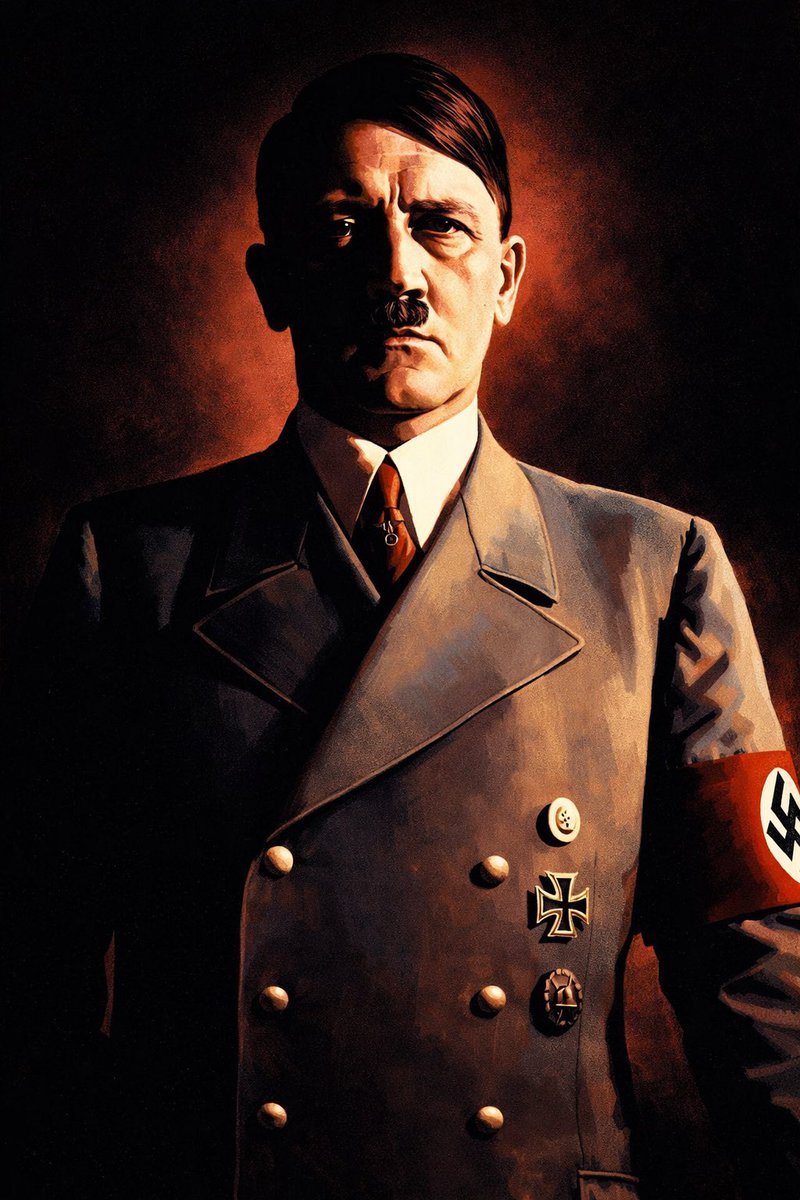 Luis Duran tweet media