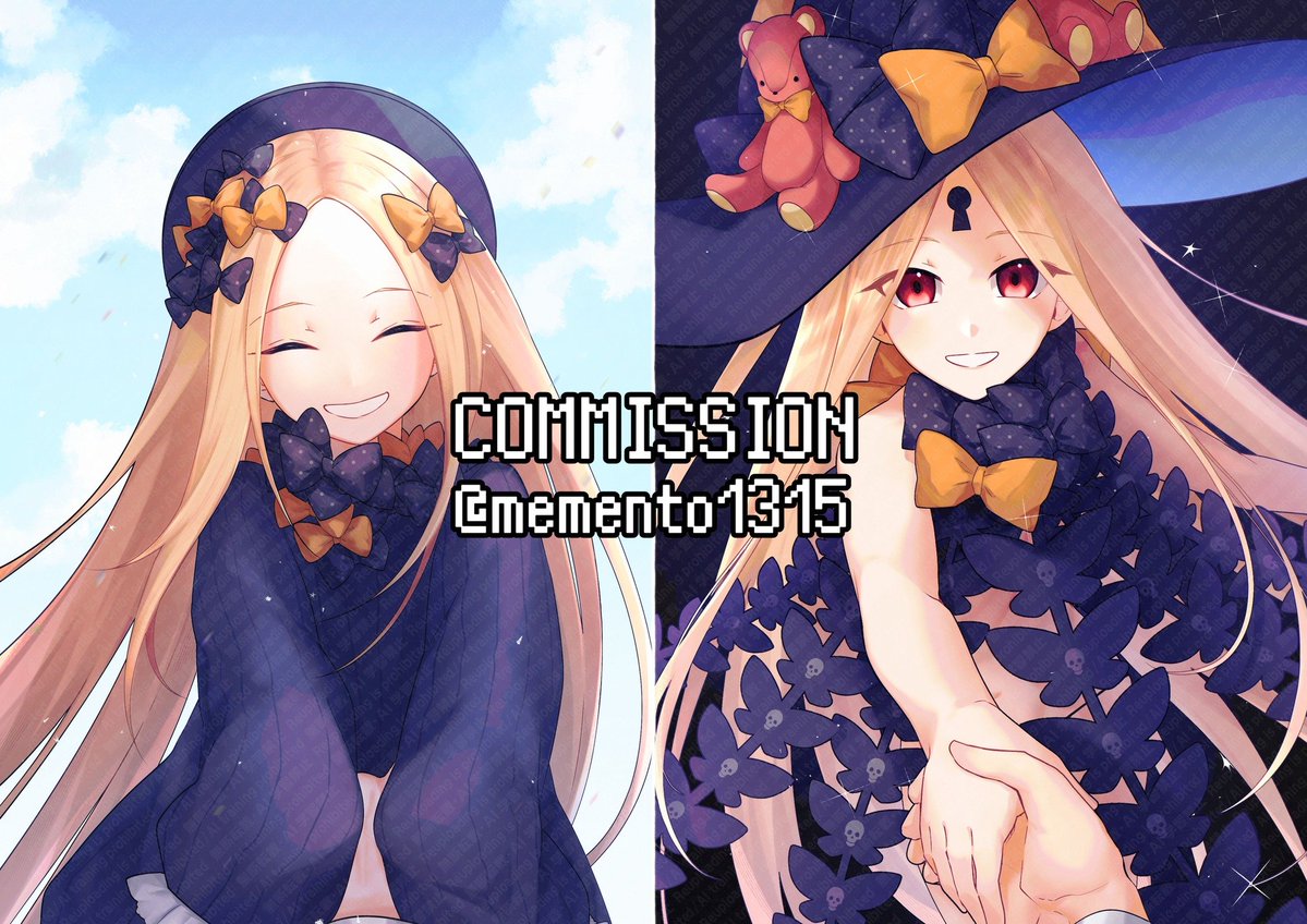 メメント1315 tweet media