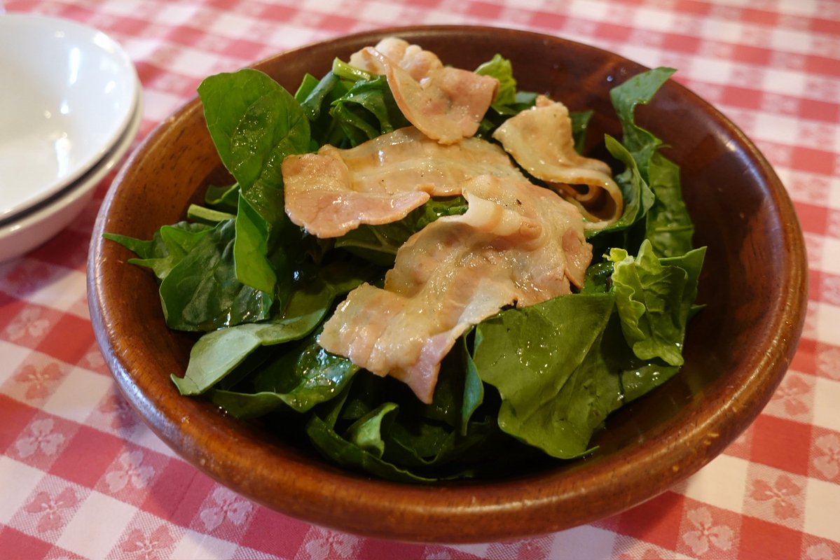 ミトミえもん tweet media