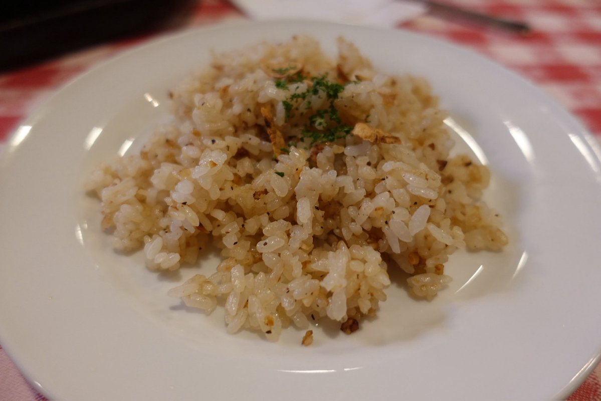 ミトミえもん tweet media