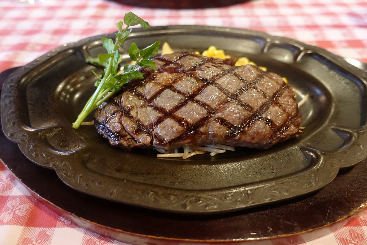 ミトミえもん tweet media