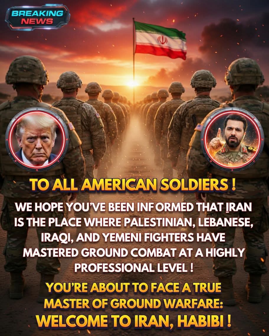 Resister in GA 🟧 tweet media