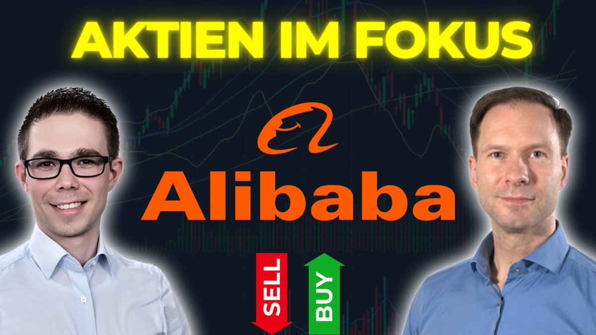 whselfinvest.de/de-de/trading/…

$BABA

#aktien #aktienimfokus #alibaba #rolandjegen #bernecker1977 #whselfinvest