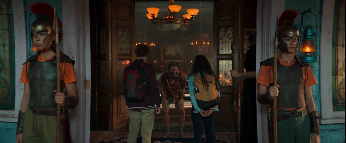 🏹 Marti 🏹 tweet media