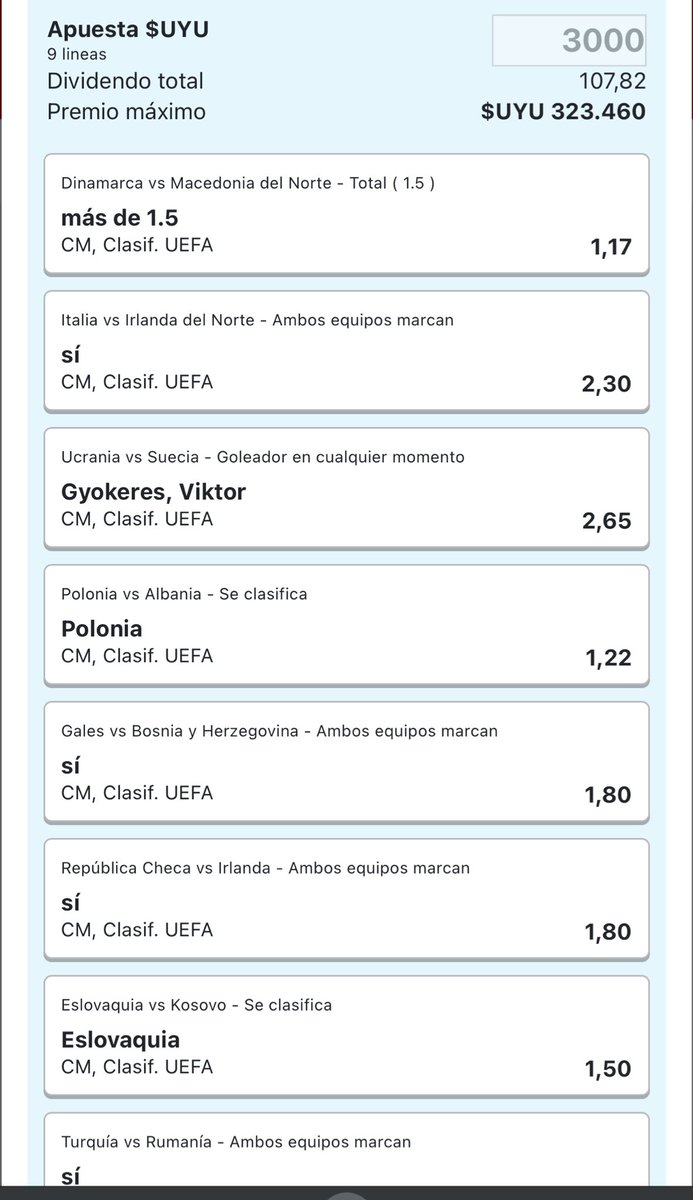 Bergessista tweet media