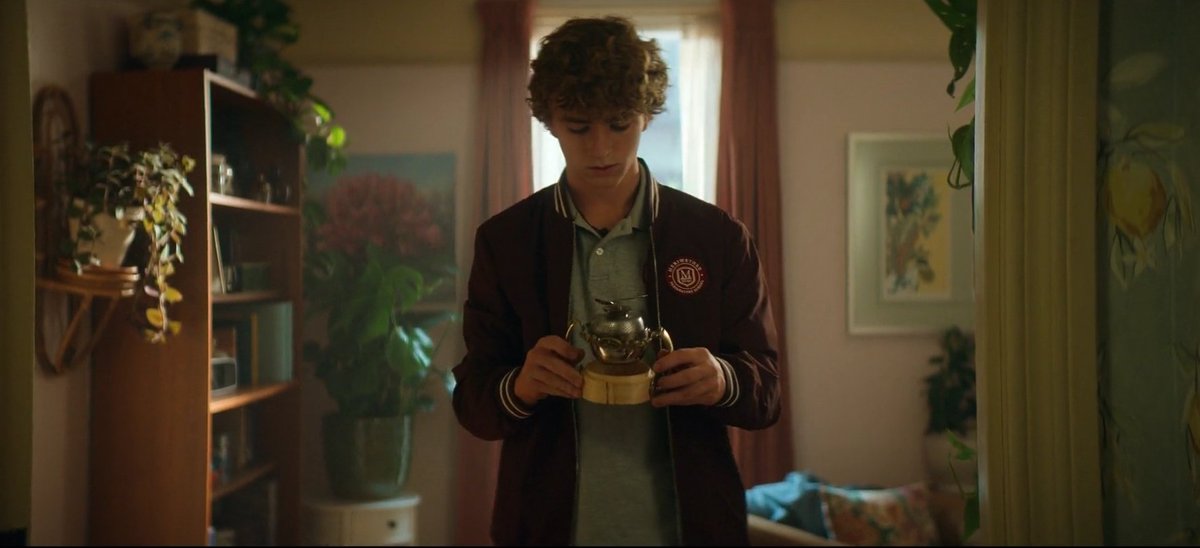 🏹 Marti 🏹 tweet media