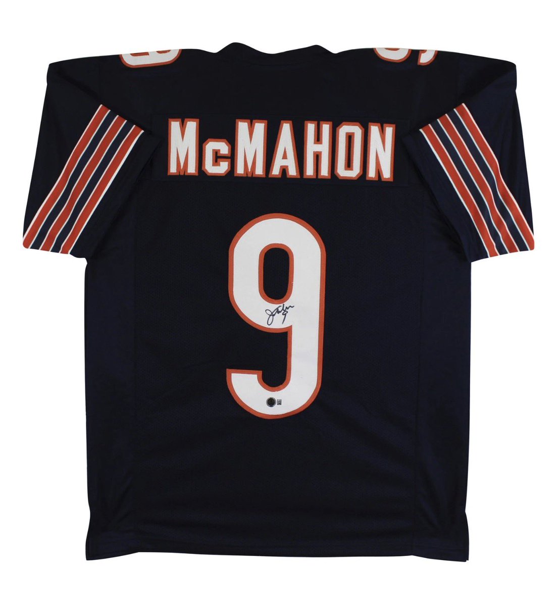 MC Collections tweet media