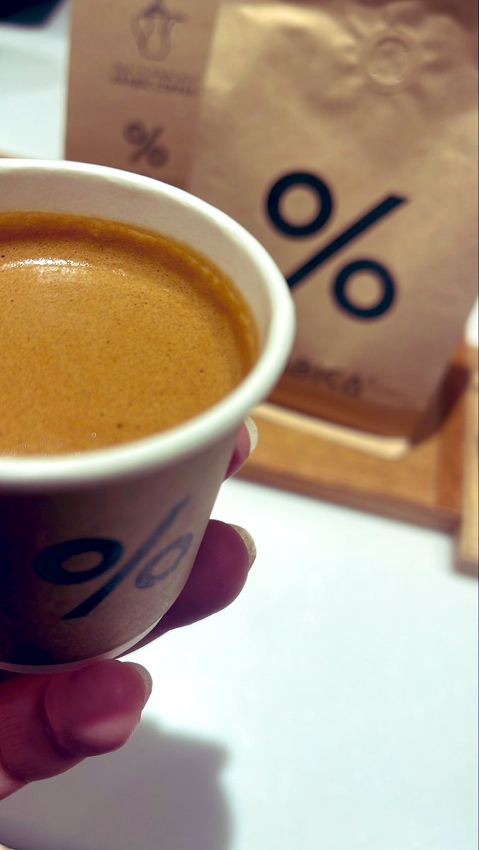 منيره🫶🏻 tweet media