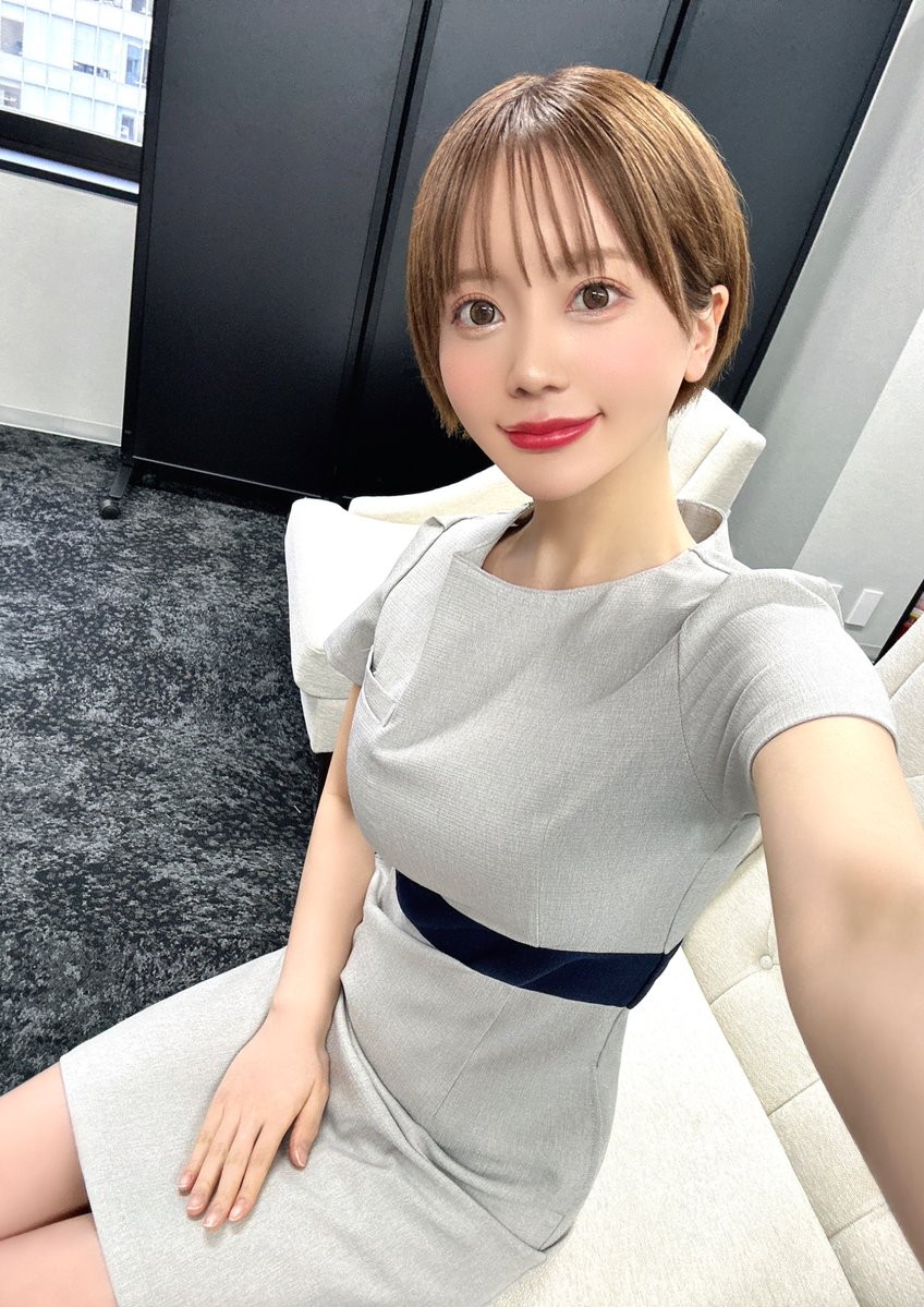 叶望立夏-KANON RiCCA-🌹🎧 tweet media