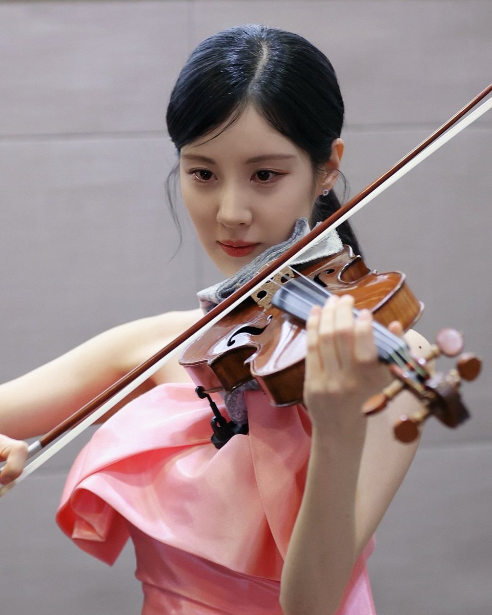 Seohyun Point tweet media