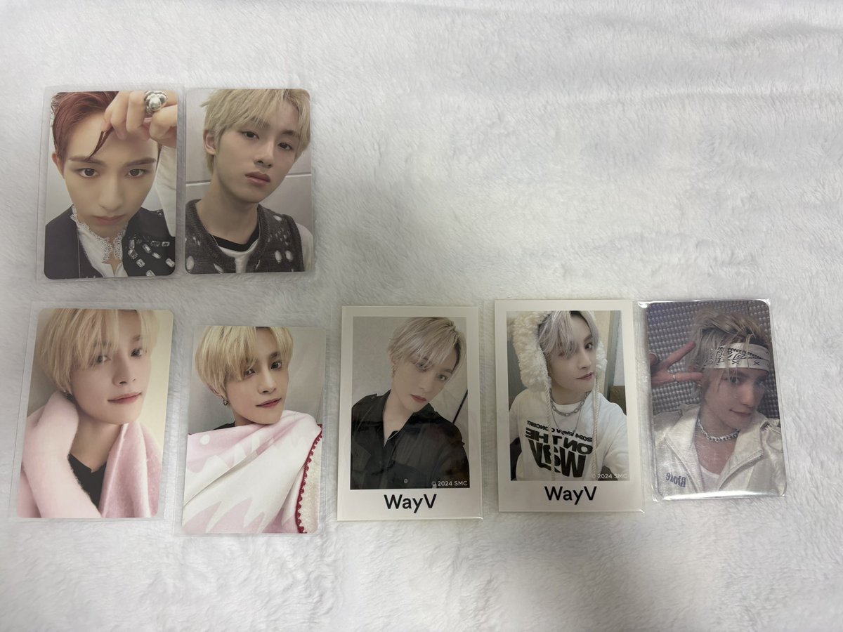 もちごめ tweet media