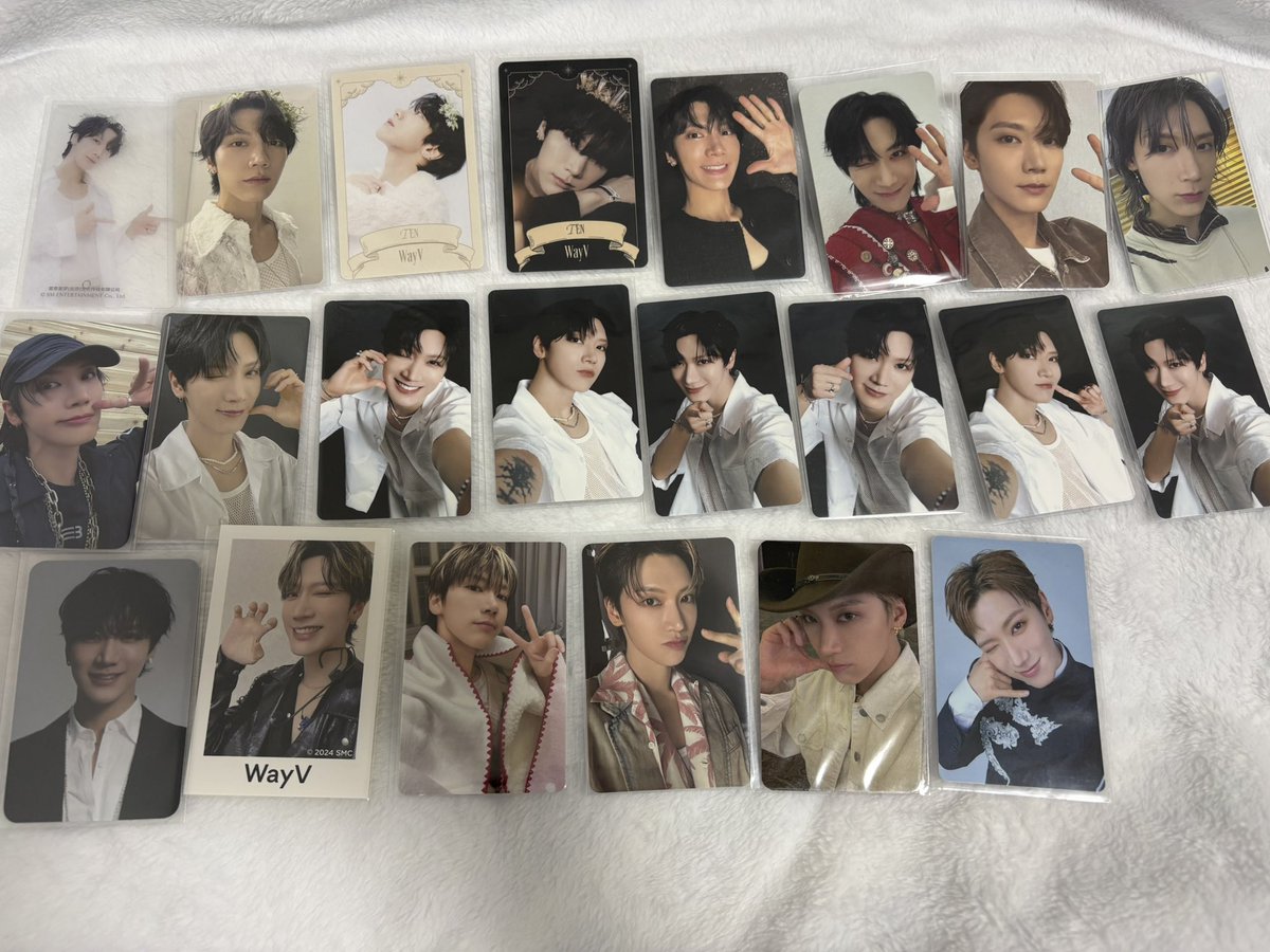 もちごめ tweet media