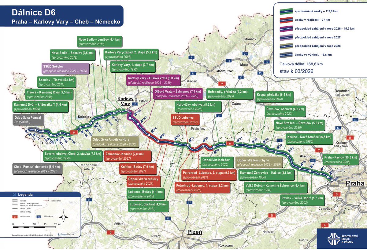 Radek Mátl tweet media