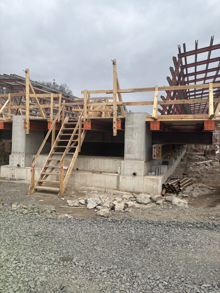 Radek Mátl tweet media