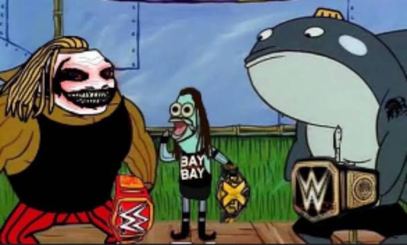 Adarsh ☝︎ tweet media