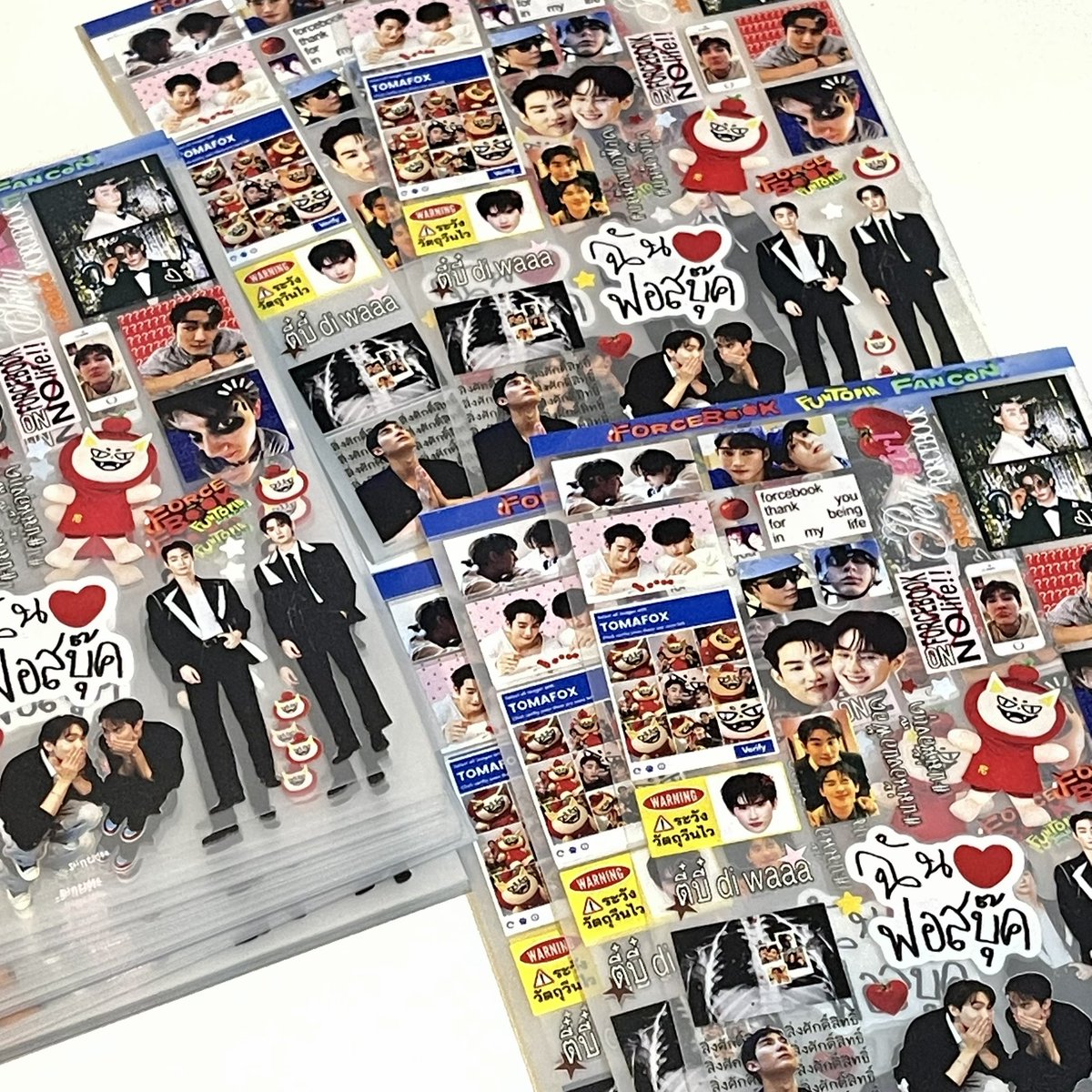 𐙚 lynn ⋆.˚ tweet media