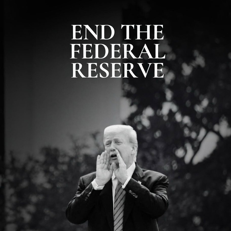 Dave Sauls tweet media