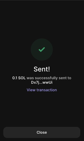 𝗘𝗠𝗠𝗬𝗞𝗛𝗜𝗗 tweet media