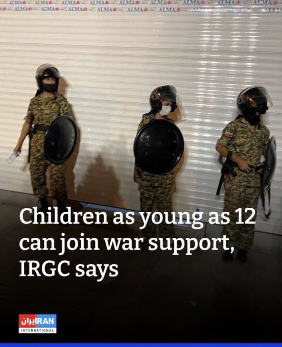 Ladan🇮🇷 tweet media