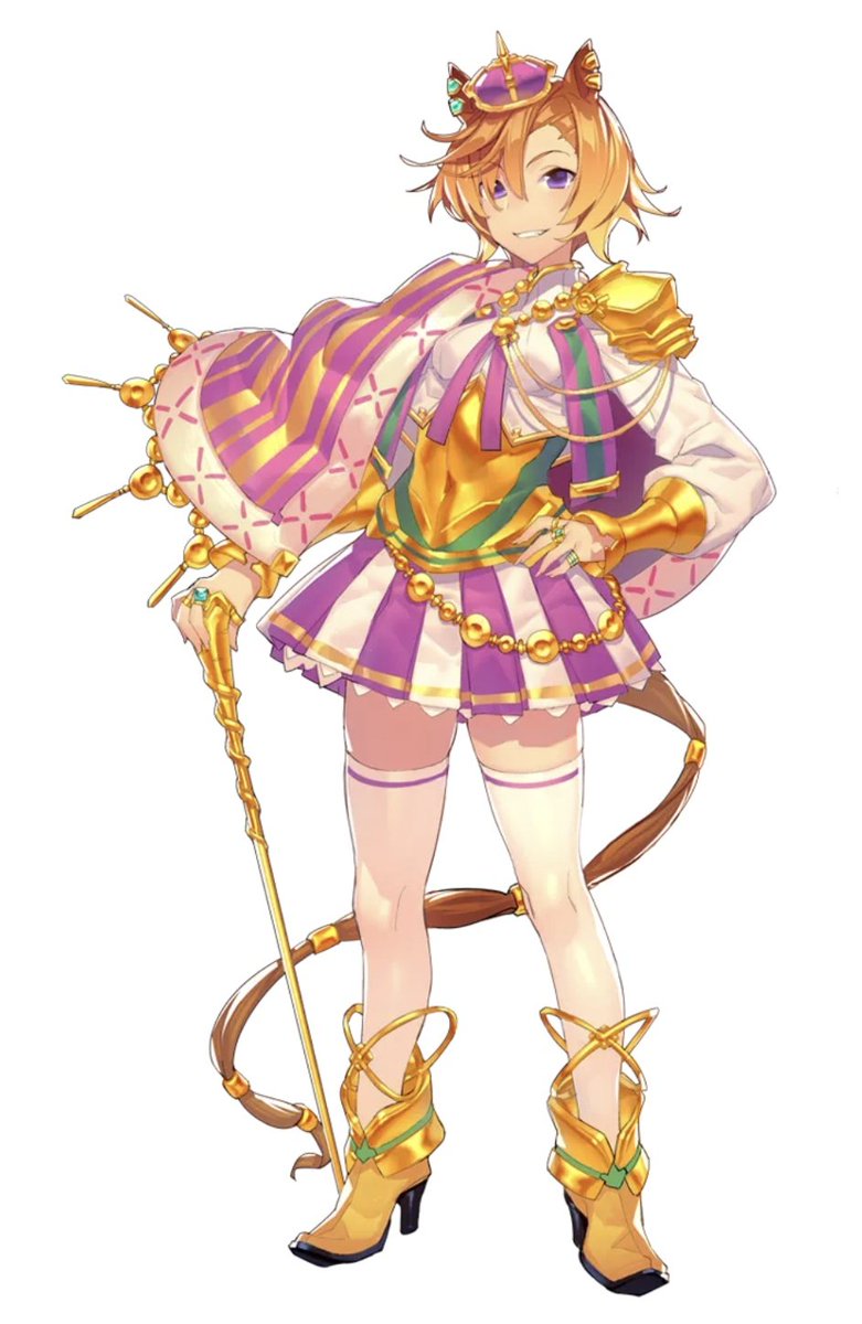 로하 Roha tweet media