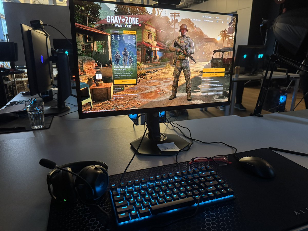 Nabil Lahrech tweet media