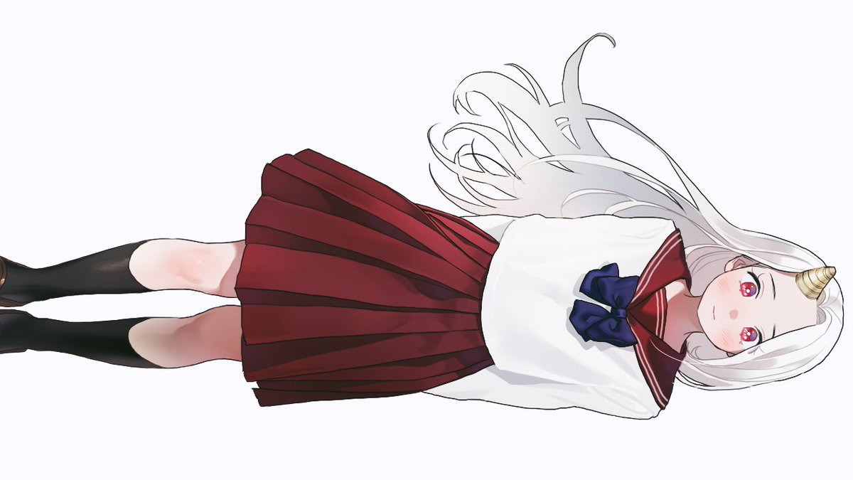 おる🤍 tweet media