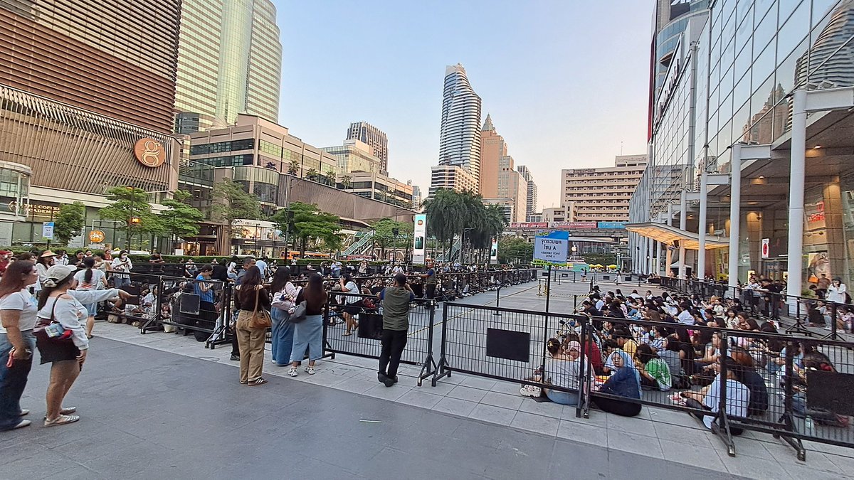 NuMali 🍒 tweet media