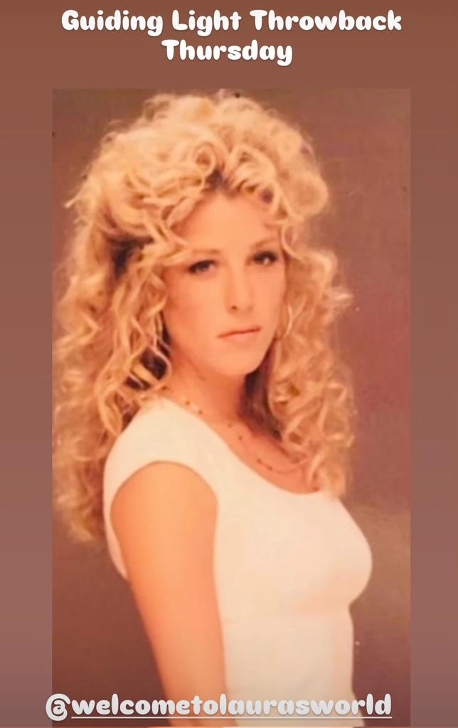 Tina Shervinski tweet media