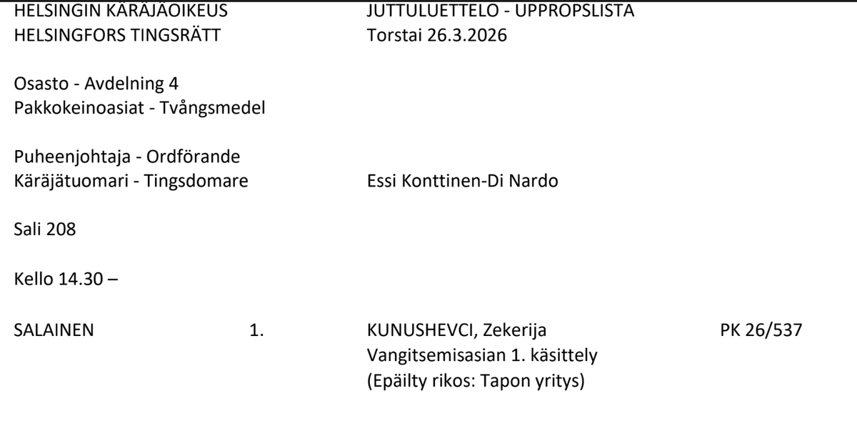 Junes Lokka tweet media